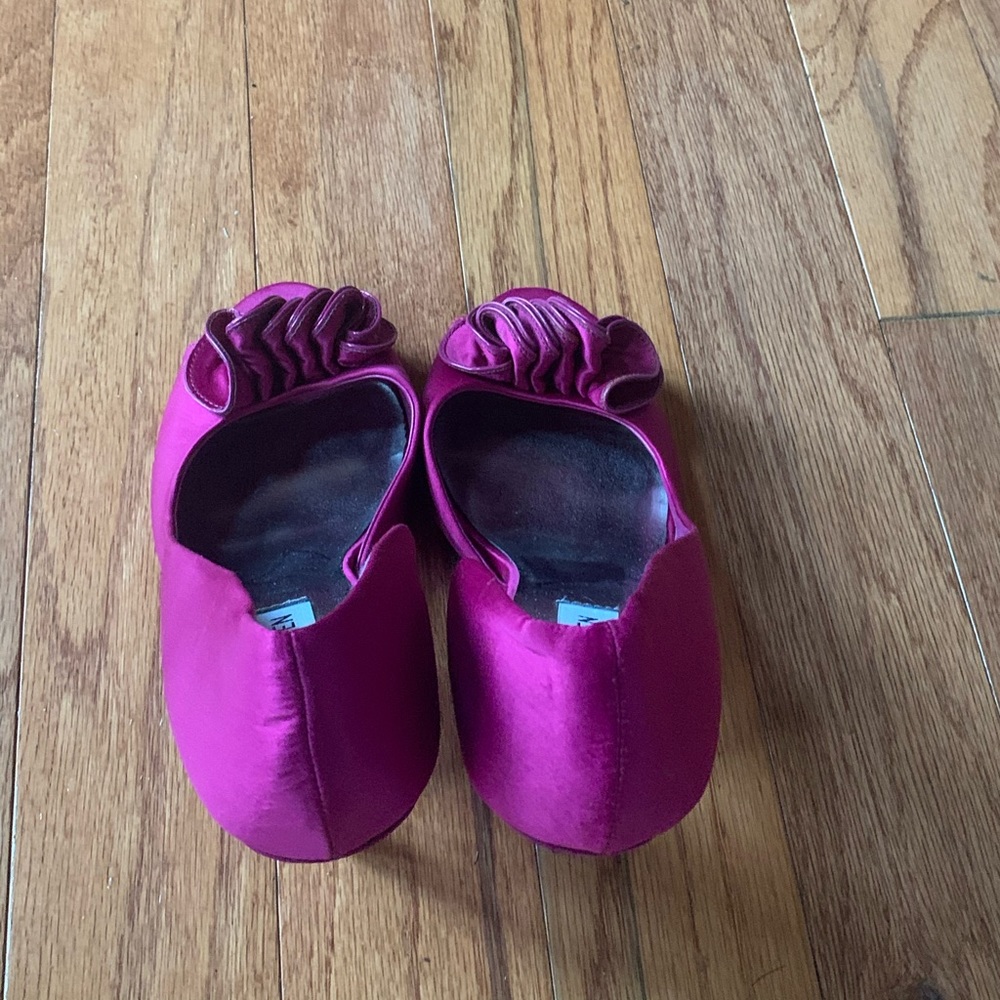 Women’s Shoes